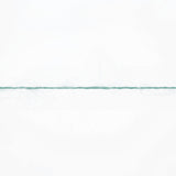 Lang Yarns Lace Yarn, 310m / 25g – Mint (0158), yarn strand