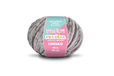 Círculo Amigurumi Pelúcia – Polyester Chenille Yarn (131 m / 85 g)