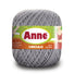 Circulo ANNE Cotton Yarn ready for crafting.
