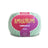 Circulo Amigurumi Yarn, ideal for intricate knitting and crochet.