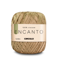 Circulo Encanto – 100% viskozna preja, 128m / 100g
