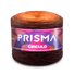 Circulo Prisma - Gradient Cotton Acrylic Yarn, 600m / 150g
