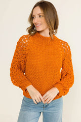 Circulo Encanto Slim - 100% Viscose Yarn (240m / 100g)