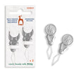 Pony Needle Threaders, Small