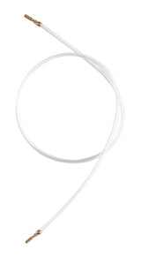 Pony Cables for Interchangeable Knitting Needles, 14 cm tips, 60 cm – additional product view