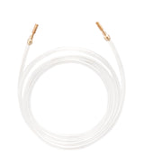 Pony Cables for Interchangeable Knitting Needles, 14 cm tips, 120 cm – additional product view