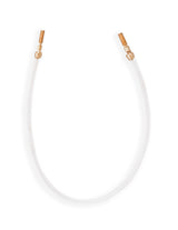 Pony Cables for Interchangeable Knitting Needles, 10.5 cm tips, 40 cm – additional product view