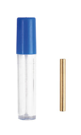 Pony Brass Interchangeable Adaptors
