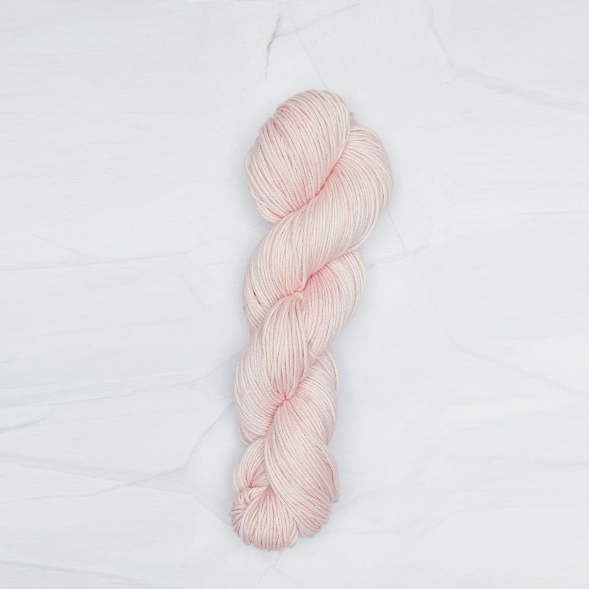 Hand Dyed VIVA Merino Yarn Symfonie’s Superwash in stunning vibrant colors