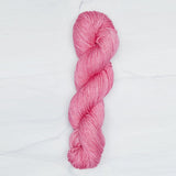 VIVA Camellia Symfonie yarn, Superwash Merino