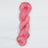 VIVA Jaipur Pink Symfonie yarn, Superwash Merino