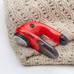 addi Fusselstop lint remover, electric textil razor SKU: 4962000-000000