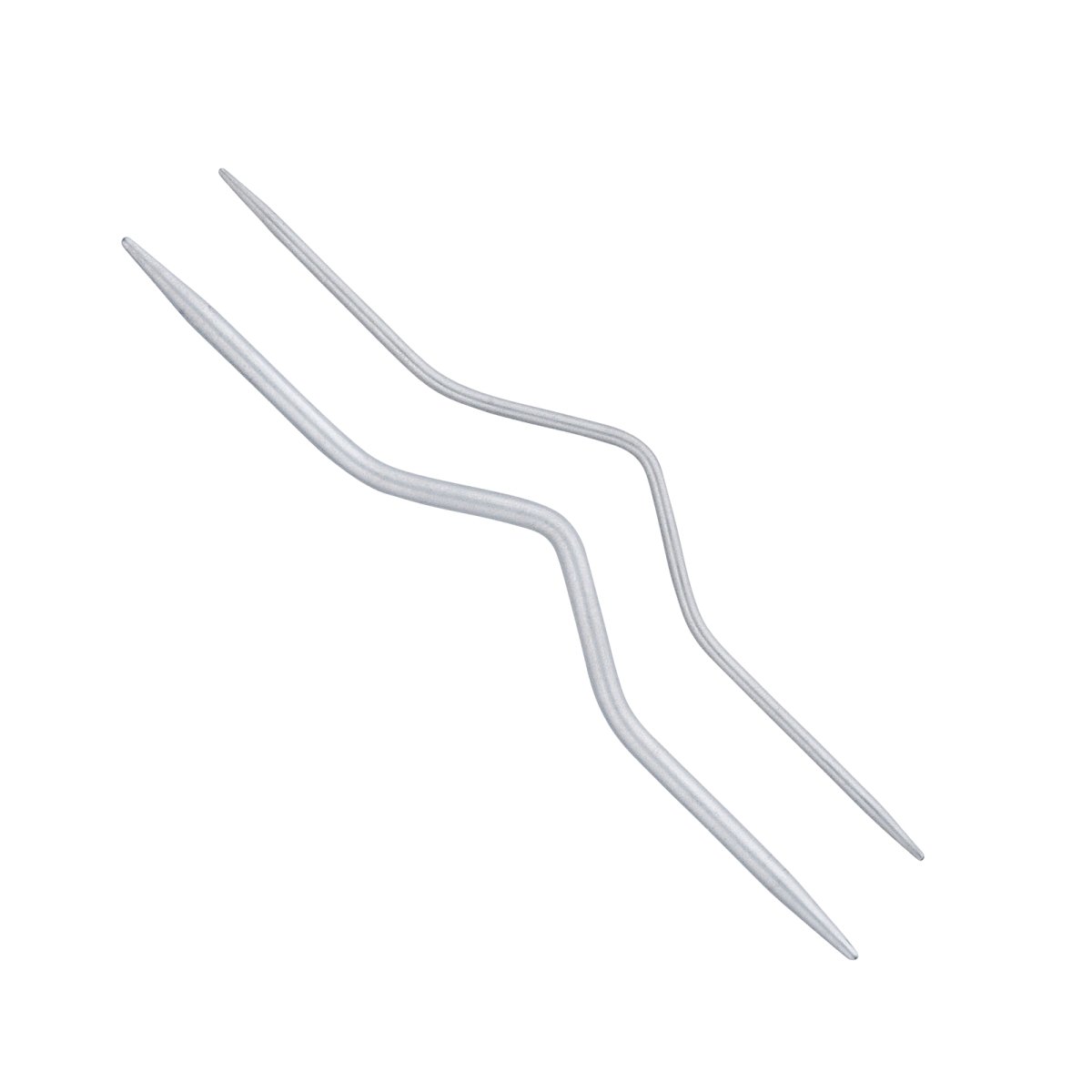 Products – Leo Hobby