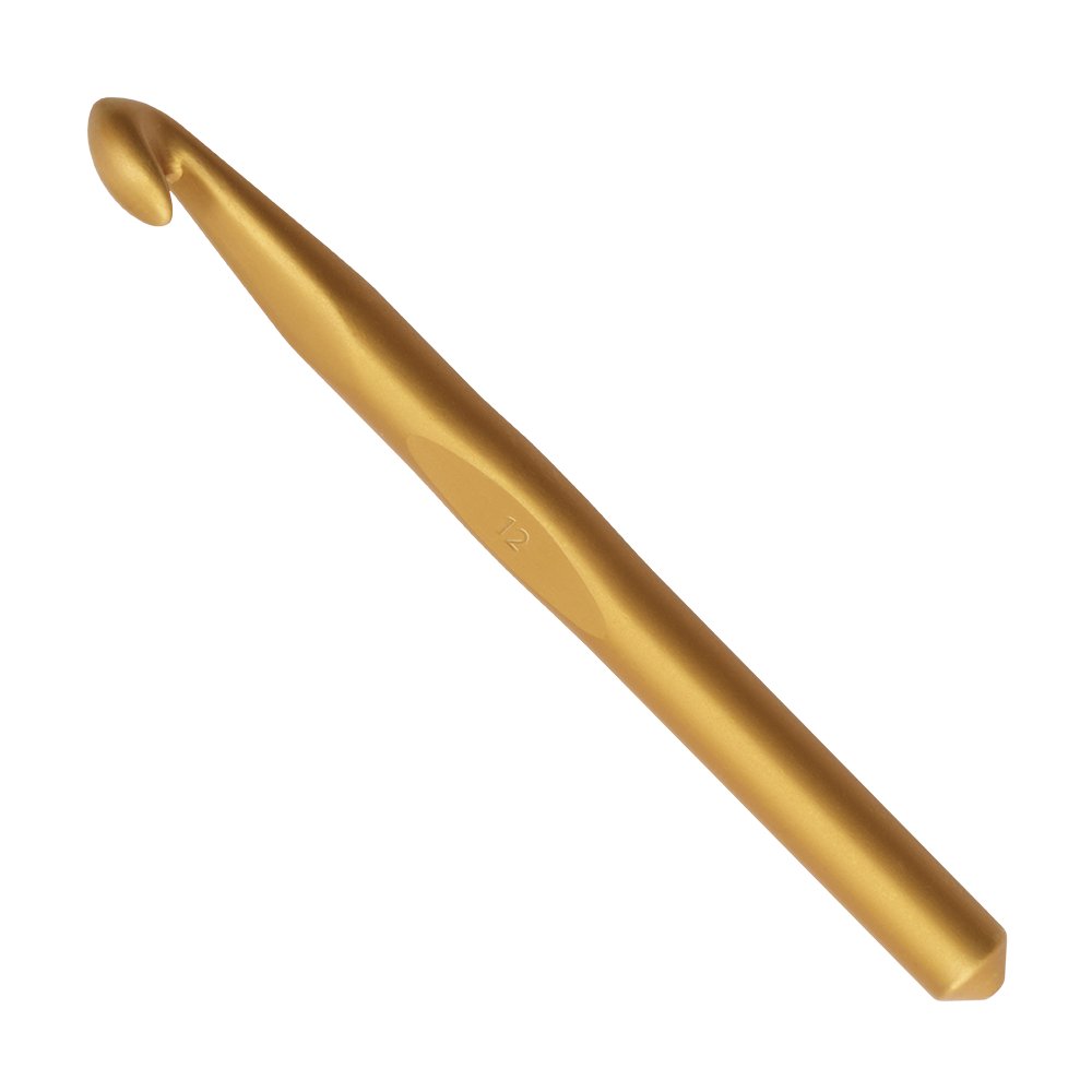 Crochet Hooks | KnitPro , Addi & Circulo | Leo Hobby – Leo Hobby