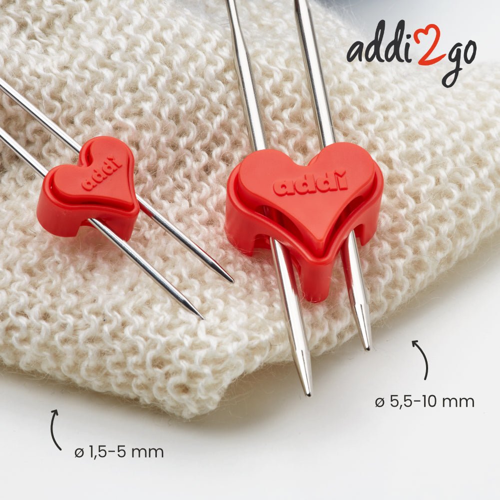 additogo-stitch-securing-heart