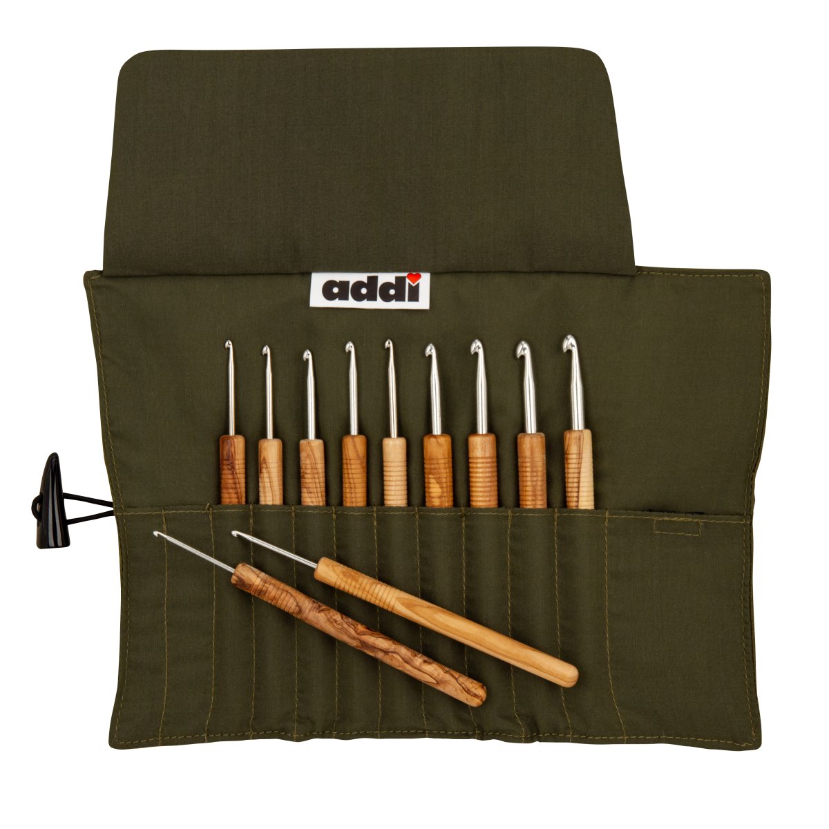 addiwrap-olive-wood-crochet-