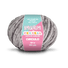 Circulo - Amigurumi Pelucia Yarn, Special Velvet Chenille Yarn for Crochet & Knitting, Amigurumi Plush Yarn for Amigurumi and Blanket, 85 g - 131 meters - Leo Hobby Marketplace