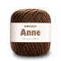 Circulo ANNE 100% Cotton Yarn – 250m/73g for Crochet and Knitting Projects - Leo Hobby Marketplace