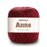 Circulo ANNE 100% Cotton Yarn – 250m/73g for Crochet and Knitting Projects - Leo Hobby Marketplace
