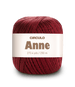 Circulo ANNE 100% Cotton Yarn – 250m/73g for Crochet and Knitting Projects - Leo Hobby Marketplace