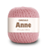 Circulo ANNE 100% Cotton Yarn – 250m/73g for Crochet and Knitting Projects - Leo Hobby Marketplace