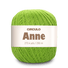 Circulo ANNE 100% mercerized Cotton Yarn – 250m/73g - Leo Hobby