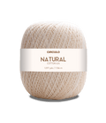 Circulo Barroco / Circulo Natural Cotton Yarn, 400g - Leo Hobby Marketplace