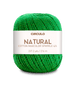 Círculo Barroco Maxcolor Sparkle – Cotton Yarn with Metallic Shine (200g) - Leo Hobby