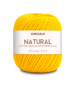Círculo Barroco Maxcolor Sparkle – Cotton Yarn with Metallic Shine (200g) - Leo Hobby