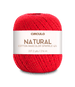 Círculo Barroco Maxcolor Sparkle – Cotton Yarn with Metallic Shine (200g) - Leo Hobby