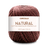 Círculo Barroco Maxcolor Sparkle – Cotton Yarn with Metallic Shine (200g) - Leo Hobby