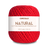 Círculo Barroco Maxcolor Sparkle – Cotton Yarn with Metallic Shine (200g) - Leo Hobby