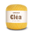 Circulo Clea 100% Cotton Yarn for Crochet and Knitting, 500m/75 gr - Leo Hobby Marketplace