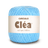 Circulo Clea 100% Cotton Yarn for Crochet and Knitting, 500m/75 gr - Leo Hobby Marketplace