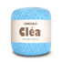 Circulo Clea 100% Cotton Yarn for Crochet and Knitting, 500m/75 gr - Leo Hobby Marketplace