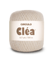 Circulo Clea 100% Cotton Yarn for Crochet and Knitting, 500m/75 gr - Leo Hobby Marketplace