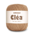 Circulo Clea 100% Cotton Yarn for Crochet and Knitting, 500m/75 gr - Leo Hobby Marketplace