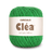 Circulo Clea 100% Cotton Yarn for Crochet and Knitting, 500m/75 gr - Leo Hobby Marketplace