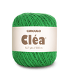 Circulo Clea 100% Cotton Yarn for Crochet and Knitting, 500m/75 gr - Leo Hobby Marketplace