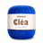 Circulo Clea 100% Cotton Yarn for Crochet and Knitting, 500m/75 gr - Leo Hobby Marketplace