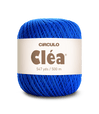 Circulo Clea 100% Cotton Yarn for Crochet and Knitting, 500m/75 gr - Leo Hobby Marketplace