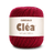 Circulo Clea 100% Cotton Yarn for Crochet and Knitting, 500m/75 gr - Leo Hobby Marketplace