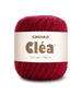 Circulo Clea 100% Cotton Yarn for Crochet and Knitting, 500m/75 gr - Leo Hobby Marketplace