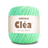 Circulo Clea 100% Cotton Yarn for Crochet and Knitting, 500m/75 gr - Leo Hobby Marketplace