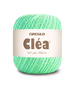 Circulo Clea 100% Cotton Yarn for Crochet and Knitting, 500m/75 gr - Leo Hobby Marketplace