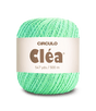 Circulo Clea 100% Cotton Yarn for Crochet and Knitting, 500m/75 gr - Leo Hobby Marketplace