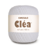 Circulo Clea 100% Cotton Yarn for Crochet and Knitting, 500m/75 gr - Leo Hobby Marketplace