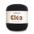 Circulo Clea 100% Cotton Yarn for Crochet and Knitting, 500m/75 gr - Leo Hobby Marketplace