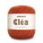 Circulo Clea 100% Cotton Yarn for Crochet and Knitting, 500m/75 gr - Leo Hobby Marketplace