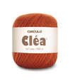 Circulo Clea 100% Cotton Yarn for Crochet and Knitting, 500m/75 gr - Leo Hobby Marketplace